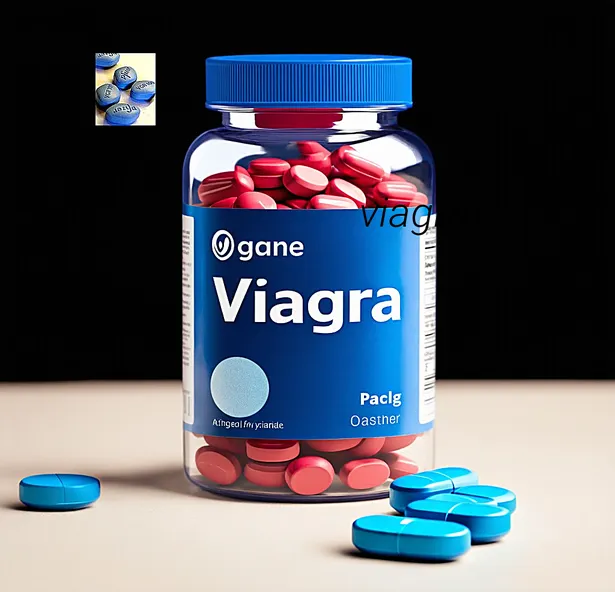 Dove trovare viagra senza ricetta